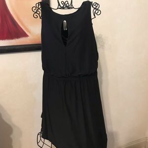 Soma dress